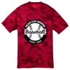 Youth CamoHex Tee Thumbnail