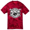 Youth CamoHex Tee Thumbnail