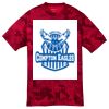 Youth CamoHex Tee Thumbnail