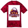 Youth CamoHex Tee Thumbnail