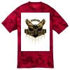 Youth CamoHex Tee Thumbnail