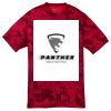 Youth CamoHex Tee Thumbnail