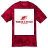 Youth CamoHex Tee Thumbnail