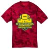 Youth CamoHex Tee Thumbnail