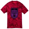 Youth CamoHex Tee Thumbnail