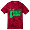Youth CamoHex Tee Thumbnail
