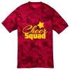 Youth CamoHex Tee Thumbnail