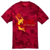 Youth CamoHex Tee Thumbnail