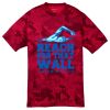 Youth CamoHex Tee Thumbnail