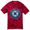 Youth CamoHex Tee Thumbnail