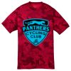 Youth CamoHex Tee Thumbnail