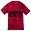 Youth CamoHex Tee Thumbnail