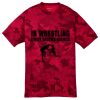 Youth CamoHex Tee Thumbnail