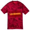 Youth CamoHex Tee Thumbnail