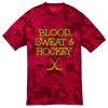 Youth CamoHex Tee Thumbnail