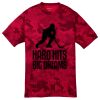 Youth CamoHex Tee Thumbnail