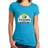 Women's Fitted Very Important Tee ® Thumbnail