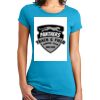Women's Fitted Very Important Tee ® Thumbnail