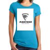 Women's Fitted Very Important Tee ® Thumbnail