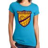 Women's Fitted Very Important Tee ® Thumbnail