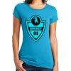 Women's Fitted Very Important Tee ® Thumbnail