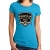Women's Fitted Very Important Tee ® Thumbnail