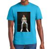 Young Mens Very Important Tee ® Thumbnail