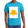 Young Mens Very Important Tee ® Thumbnail