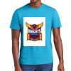 Young Mens Very Important Tee ® Thumbnail