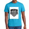 Young Mens Very Important Tee ® Thumbnail