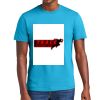 Young Mens Very Important Tee ® Thumbnail