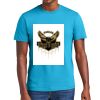 Young Mens Very Important Tee ® Thumbnail