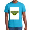 Young Mens Very Important Tee ® Thumbnail