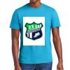 Young Mens Very Important Tee ® Thumbnail