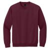 Heavy Blend Crewneck Sweatshirt Thumbnail