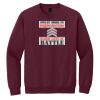 Heavy Blend Crewneck Sweatshirt Thumbnail