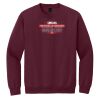Heavy Blend Crewneck Sweatshirt Thumbnail