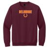 Heavy Blend Crewneck Sweatshirt Thumbnail