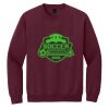 Heavy Blend Crewneck Sweatshirt Thumbnail