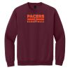 Heavy Blend Crewneck Sweatshirt Thumbnail