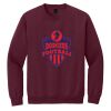 Heavy Blend Crewneck Sweatshirt Thumbnail