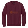 Heavy Blend Crewneck Sweatshirt Thumbnail