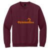 Heavy Blend Crewneck Sweatshirt Thumbnail
