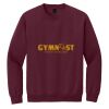 Heavy Blend Crewneck Sweatshirt Thumbnail