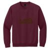Heavy Blend Crewneck Sweatshirt Thumbnail