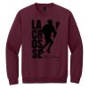 Heavy Blend Crewneck Sweatshirt Thumbnail