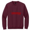 Heavy Blend Crewneck Sweatshirt Thumbnail