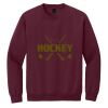 Heavy Blend Crewneck Sweatshirt Thumbnail