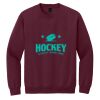 Heavy Blend Crewneck Sweatshirt Thumbnail