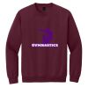 Heavy Blend Crewneck Sweatshirt Thumbnail